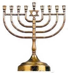 Obituary of Barbara Goldfein Witchel