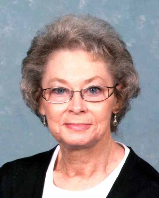 Eva Barnard Obituary Knoxville, TN