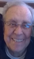 Obituary of John Leo "Jac" Walsh