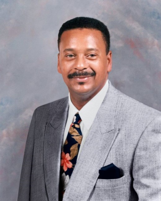 Avis de décès de Thomas Howard Hardy