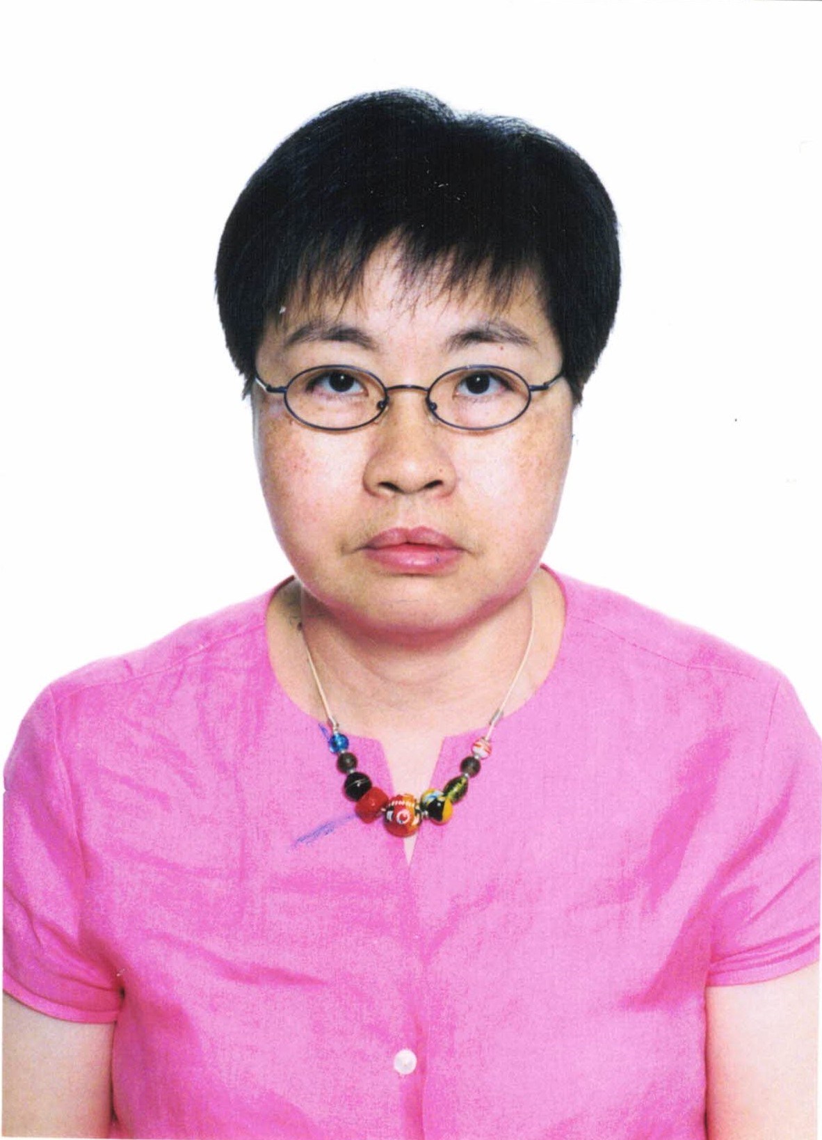 Obituary of Ms. Pui Yin Yvonne Lui