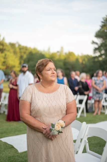 Obituary of Pamelia Cheryl Palomino