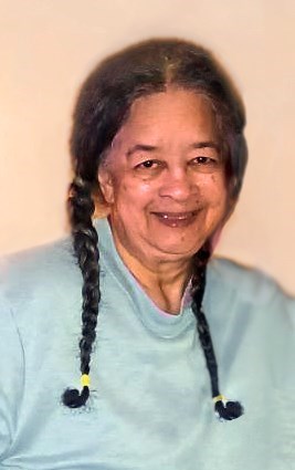 Obituary of Careita Marie Browder