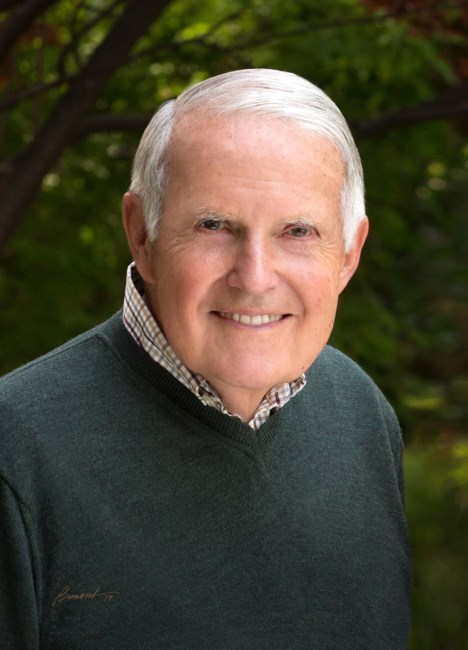 Obituario de John "Jack" Howard Bryan