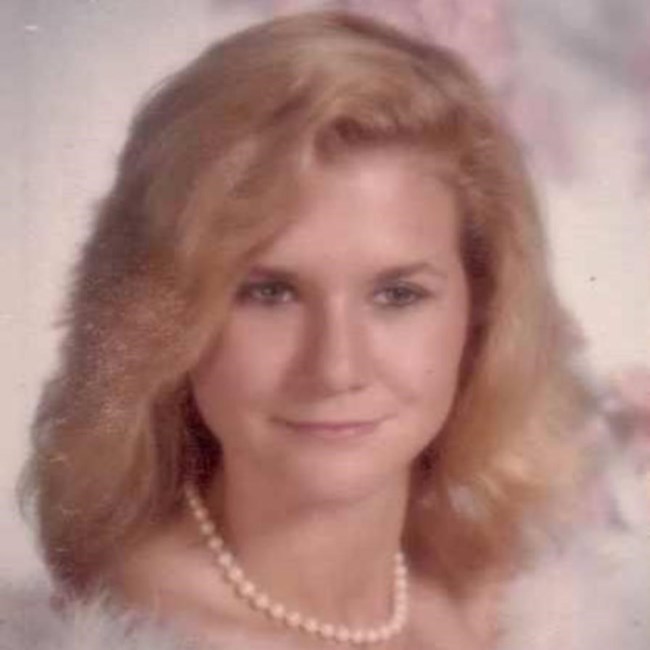 Obituary of Jennifer Joan Baker