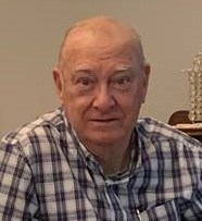 Obituary of Robert C. McLean