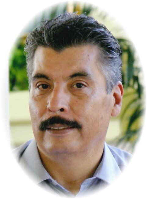 Avis de décès de Jose De Los Angeles Nava
