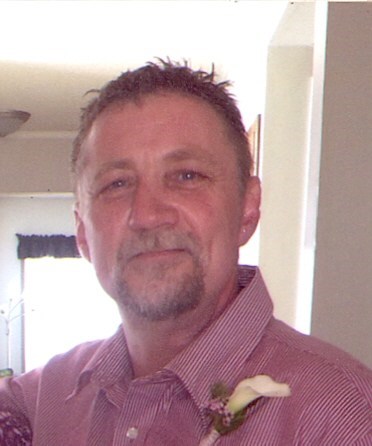 Obituario de Raymond Bradley