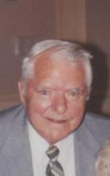Obituary of Roland G. Dubuc