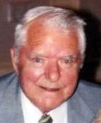 Obituary of Roland G. Dubuc
