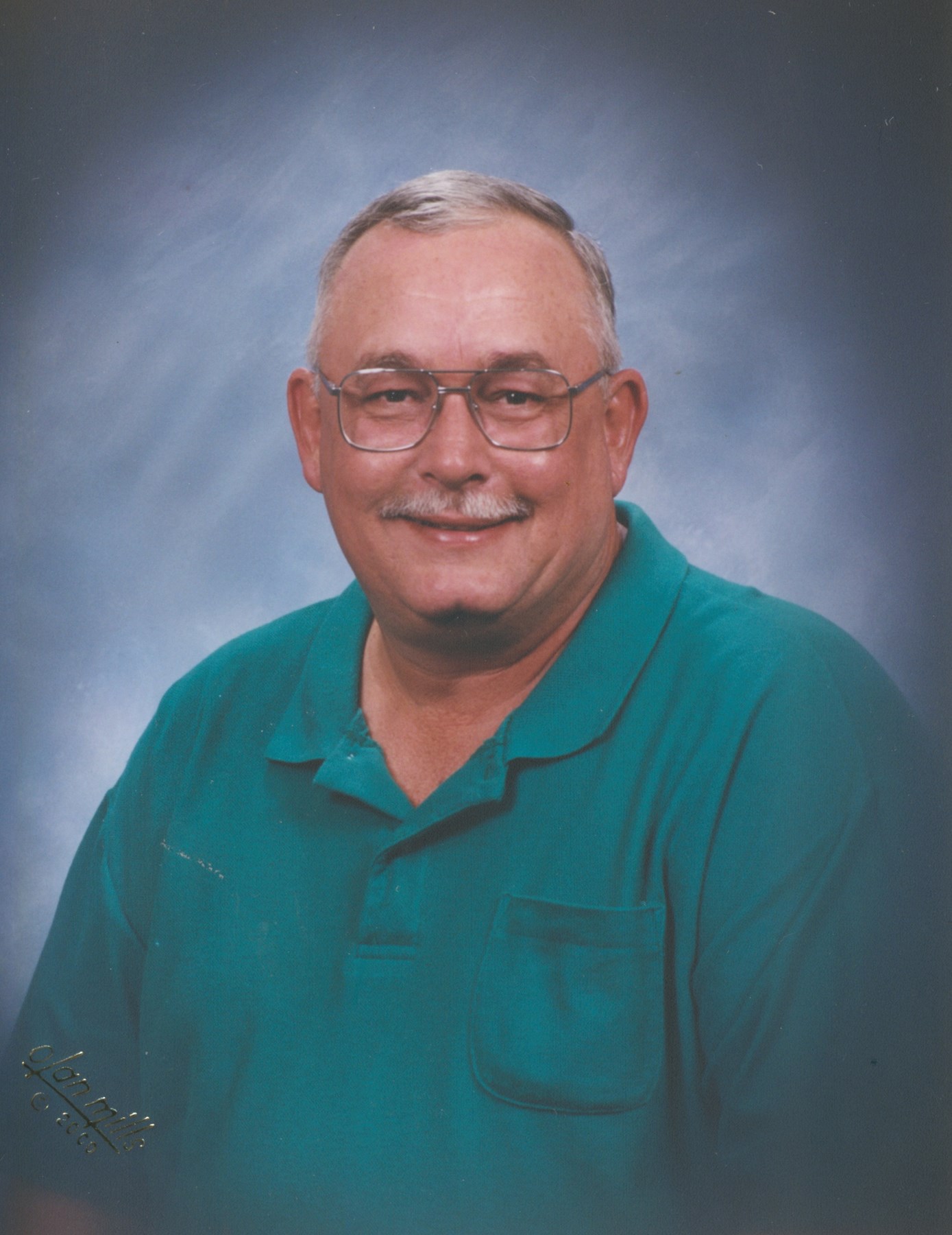 Dennis Sharp Obituary Thomasville, NC