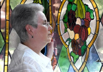 Obituary of Linda Gail Strawn