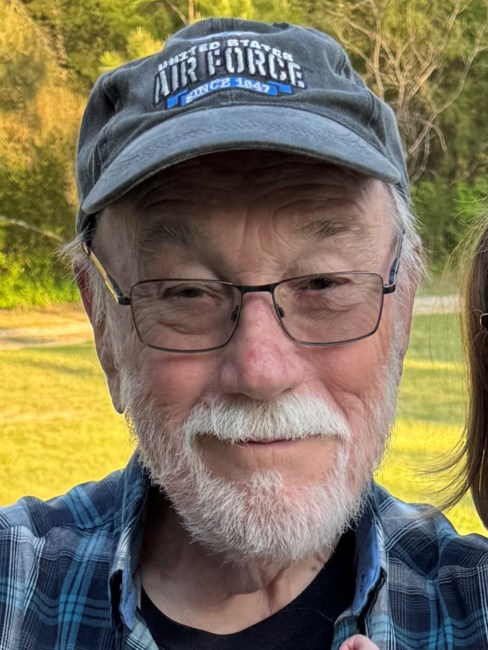 Obituary of William Henry Stone