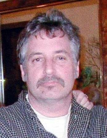 Obituary of Andrew Manshak