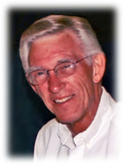 Obituary of Gary Hoshaw