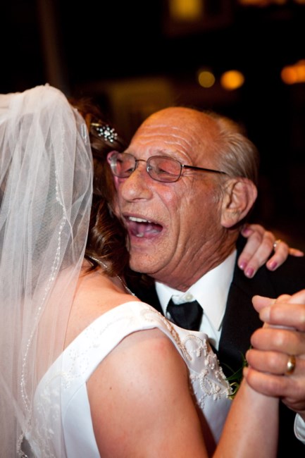 Obituary of Paul E. Farr