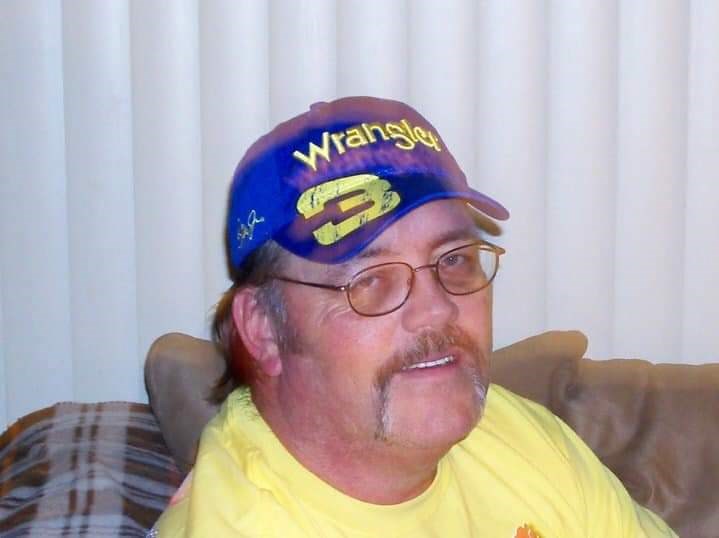 Obituary of Thomas F Greene