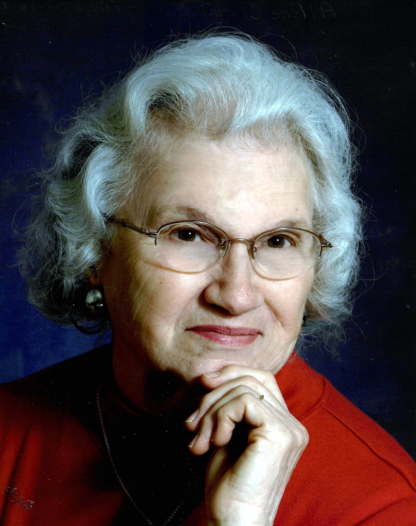 Herald Obituaries Rock Hill Sc - 6s2pkle