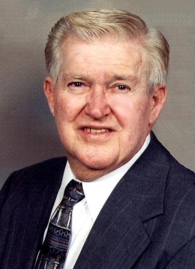 Obituary of Howard L Lang Sr.