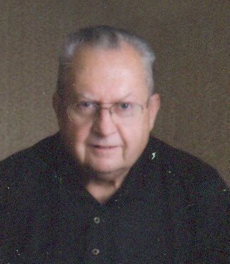 Obituary of Ronald Keith Miller