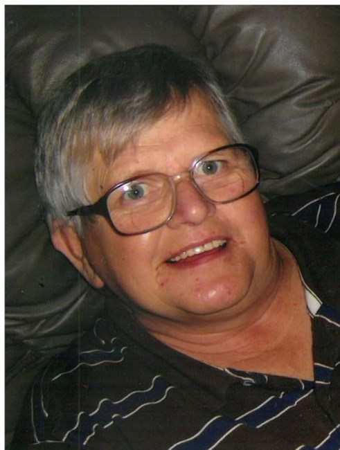 Obituary of Michael Harold Welch