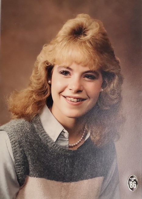 Obituary of Tena Black