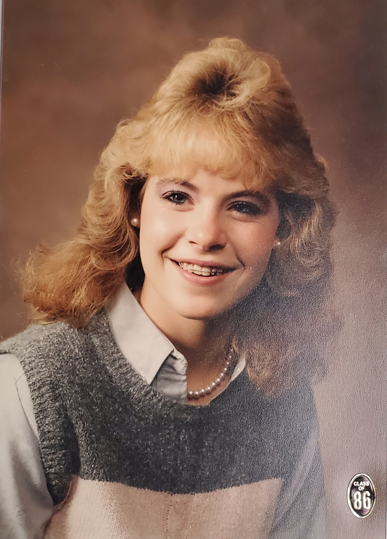 Tena Black Obituary Versailles, OH