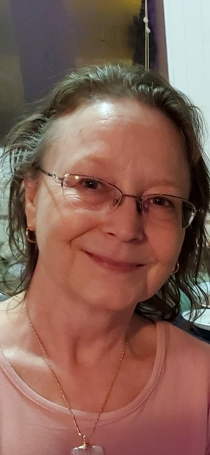 Obituary of Karen Cappeller