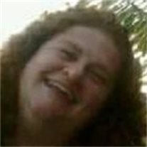 Obituary of Deana Marie Abraham