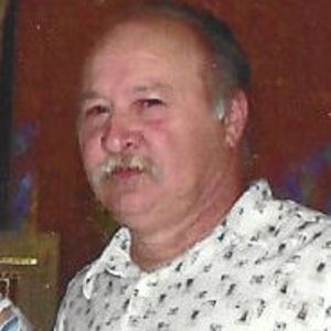 Obituary of MICHAEL PASQUARELLI