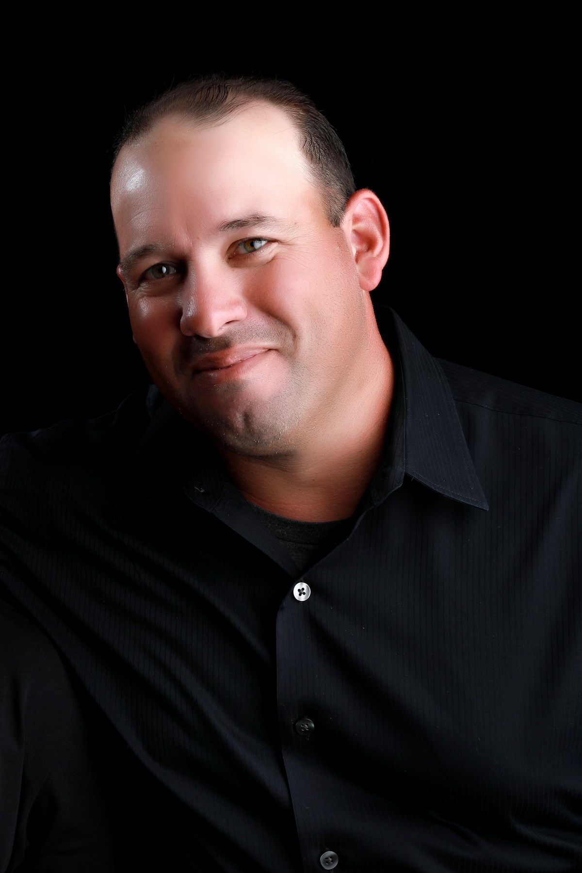 Obituary of Scott Matthew Wunderlich