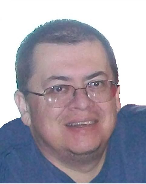 Obituary of Mark A. Sanborn