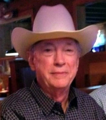 Obituary of Clarence A. Mangold, Jr.