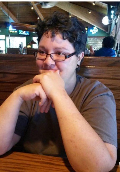 Obituary of Jennifer Nichole Schroeder