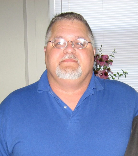 Obituary of David Gruver