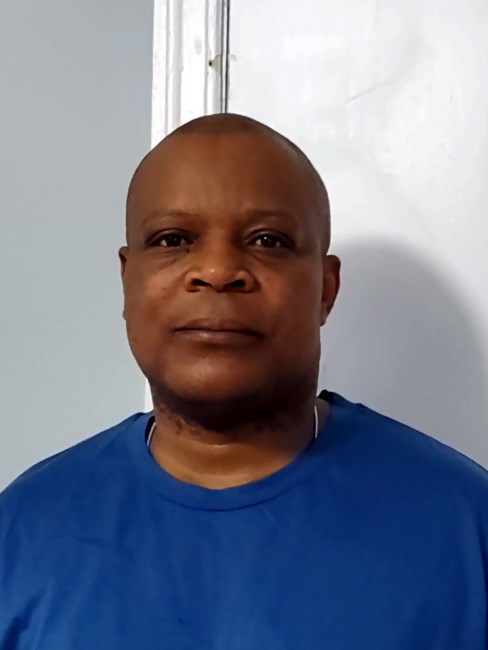 Avis de décès de Silvain Boule