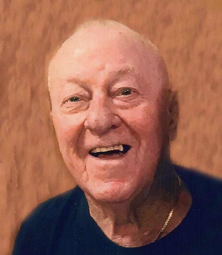 Obituary of Ronald E. Spencer, Sr.