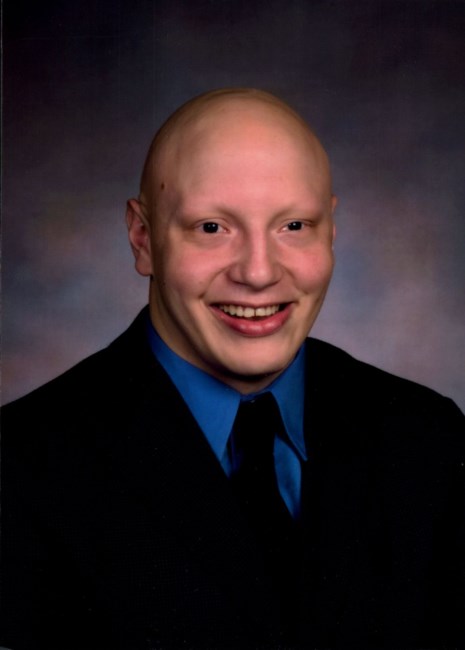 Obituary of Daniel Aaron  "Jonsey" Jones