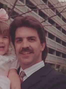 Obituary of Larry Price