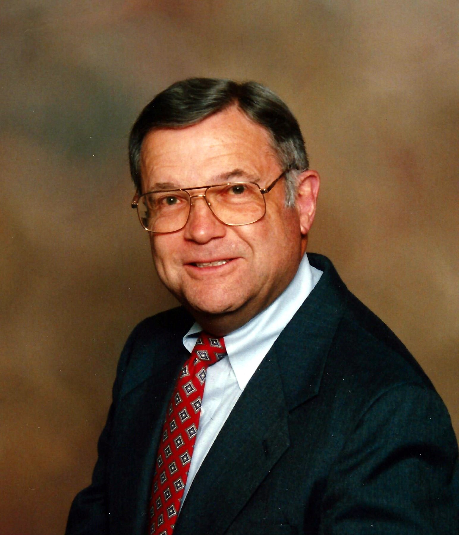 Beaty Funeral Home Obituaries - s1st3io