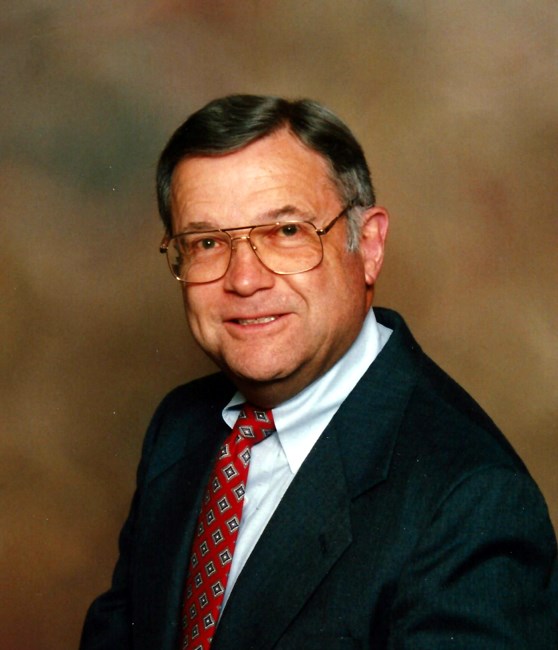 Obituary of Bobby Rand Beaty