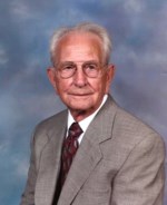 Earl Olson