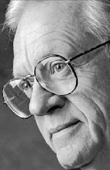 Obituary of Franklin Dee Welch