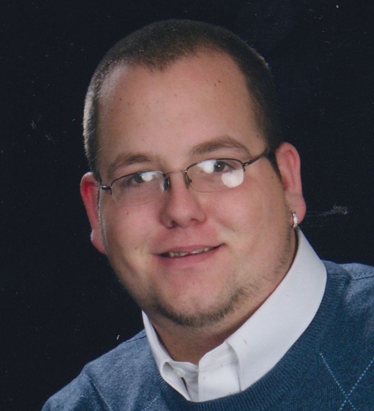 Obituary of Robert "Bobby" Arthurs III