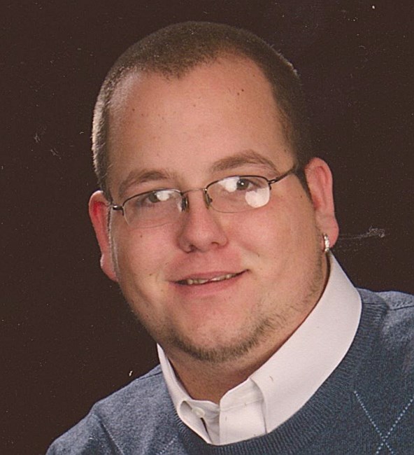 Obituary of Robert "Bobby" Arthurs III