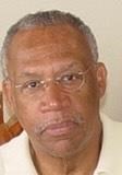 Obituary of Marshall Douglas Banks