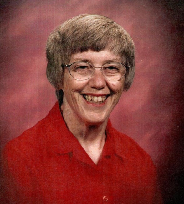 Obituary of Dorothy Helen (Frank) High