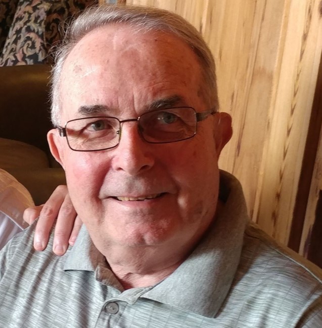 Obituary of Walter L Willigan Jr.