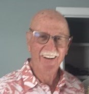 Obituary of David S. Wilson