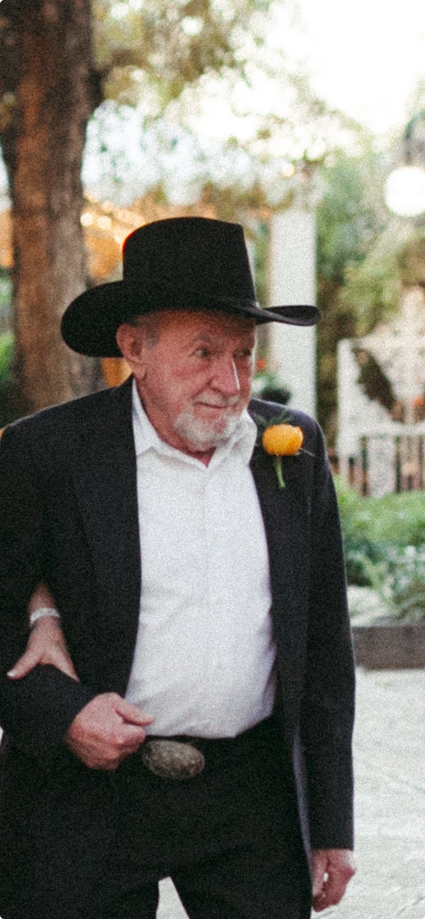 Obituary of Gary John Weissinger